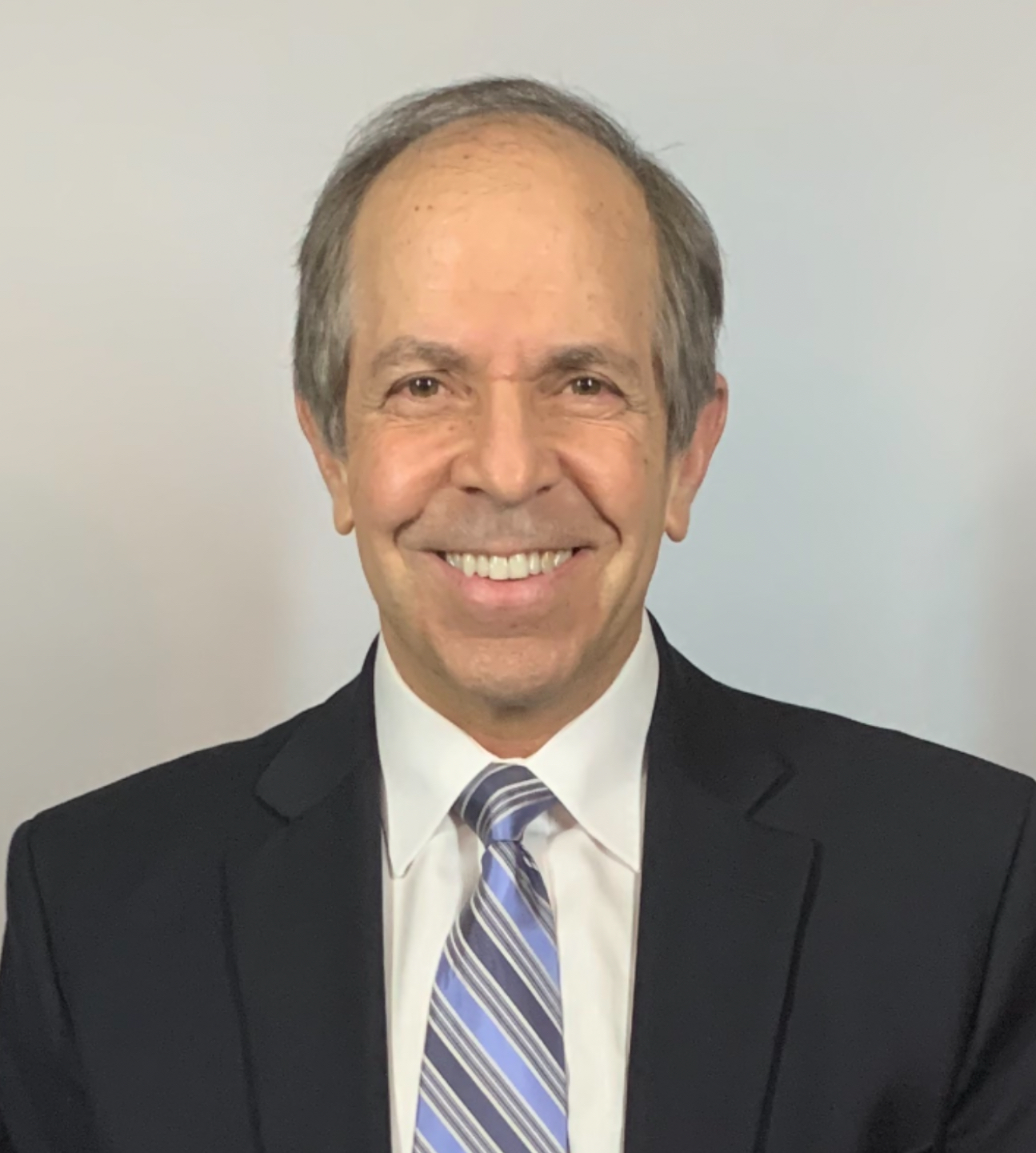 David Alwadish